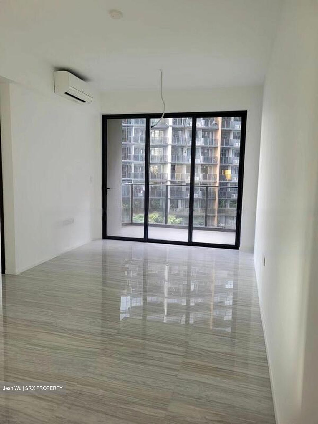 Parc Esta (D14), Apartment #463194381